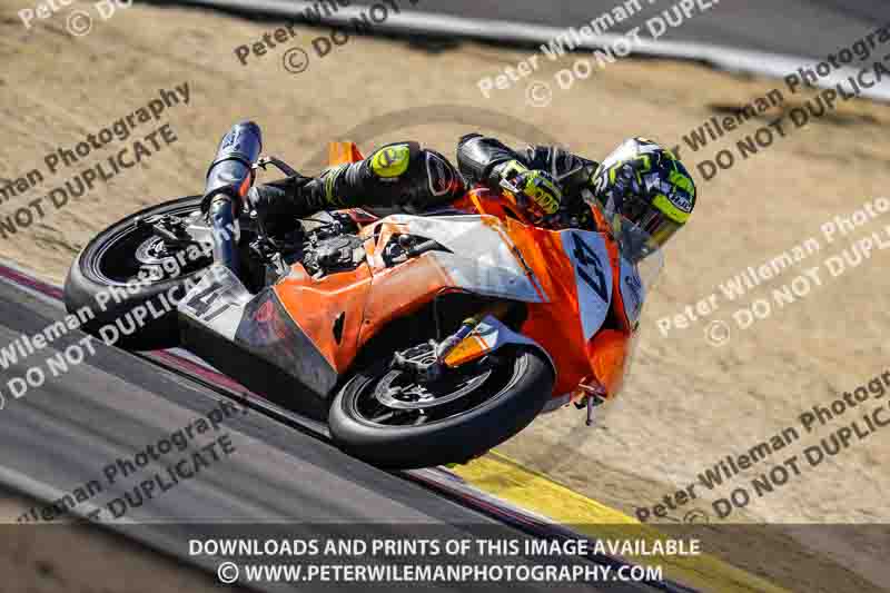 Laguna Seca;event digital images;motorbikes;no limits;peter wileman photography;trackday;trackday digital images